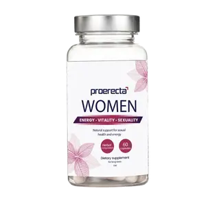 Proerecta WOMEN