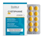 CYSTIPHANE fort - Bailleul