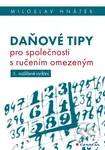- kniha z kategorie Dane