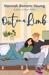 Out on a Limb - Hannah Bonam-Young - kniha z kategorie Romantická