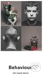 Pet Shop Boys:  Behaviour - Pet Shop Boys
