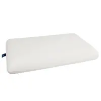 Ortopedický vankúš s pamäťovou penou MAGIC DREAM