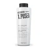 2 ks Osmo X.Posed kondicionér na vlasy Daily Conditioner 400ml