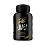 Royal Chaga Praskovy Extrakt z cagy Sibirskej 125g