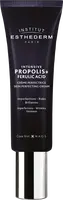 INTENSIVE PROPOLIS+ FERULIC ACID SKIN PERFECTOR CREAM 50 ml
