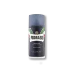 Ochranna pena na holenie Proraso Protective Foam 300ml