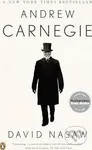 Andrew Carnegie - David Nasaw