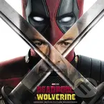 Deadpool & Wolverine