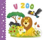 V ZOO