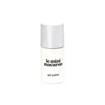 Le Mini Macaron Gélový lak Milkshake
