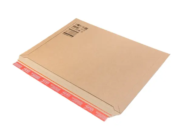 50 ks - Obálka zásilková - 570x420x-50