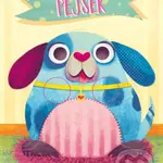 Pejsek (Mazlení se na dobrou noc)