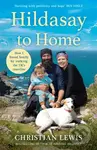 Hildasay to Home (How I Found a Family by Walking the UK's Coastline) - kniha z kategorie Zdraví a životní styl