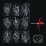 X-Mal Deutschland: Gift: The 4Ad Years / Red  LP (3 LP)