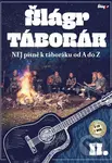 Taborak II (5CD+1DVD)