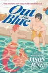 Out of the Blue - Jason June