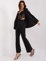 Pants-DHJ-SP-18737.19-black