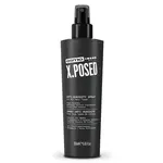 2ks Osmo X.Posed Sprej na vlasy Anti-Humidity Spray 250ml