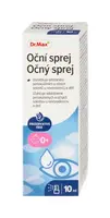 Dr. Max Očný sprej
