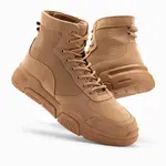 Pánské tenisky Ombre