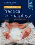 Workbook in Practical Neonatology (Seventh Edition) - kniha z kategorie Pediatrie