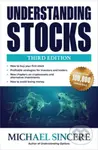 Understanding Stocks, Third Edition - Michael Sincere - kniha z kategorie Byznys a management