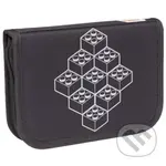 LEGO Bricks - Peračník s nápňou