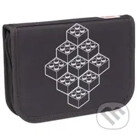 LEGO Bricks - Peračník s nápňou