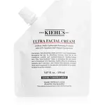 Kiehl's Ultra Facial Cream hydratačný krém na tvár 24h 150 ml
