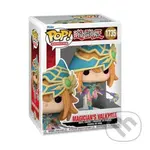 Funko POP Animation: Yu-Gi-Oh! - Magician´s Valkyria #1735