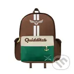 Batoh Harry Potter - Metlobal