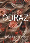 Odraz - Aleksandra Negrońska
