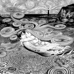 Colin Stetson Uzumaki (Original Series Soundtrack) LP