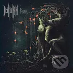 Iotunn: Kinship LP (2 LP) - Iotunn