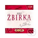 Miro Žbirka: Gold - Miro Žbirka
