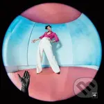 Harry Styles: Fine Line LP (2 LP) - Harry Styles