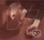 Barbora Bloom: 15/7 - Barbora Bloom