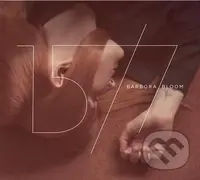 Barbora Bloom: 15/7 - Barbora Bloom