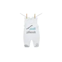 Boodyy Dupačky Profesionálny plnič plienok 62 (2-4 mesiace)