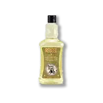 šampón a sprchový gél Reuzel 3-in-1 Shampoo-Conditioner-Body Wash 1000ml