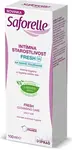 Saforelle intima gel FRESH