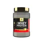 100% Whey Performance Complex Vanilka 1000 g