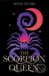 The Scorpion Queen - Mina Fears