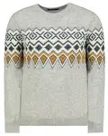Pánský svetr Trendyol Patterned