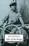 Tales of the Pacific - Jack London