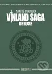 Vinland Saga Deluxe 7 - Makoto Yukimura - kniha z kategorie Komiksy