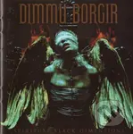 Dimmu Borgir:  Spiritual Black Dimension - Dimmu Borgir
