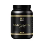 Chevron Nutrition Glutamin 1000 mg 320 tablet