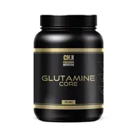 Chevron Nutrition Glutamin 1000 mg 320 tablet
