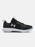 Pánské tenisky Under Armour